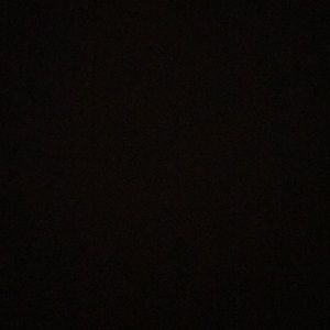 Meet your Posher, Abigail